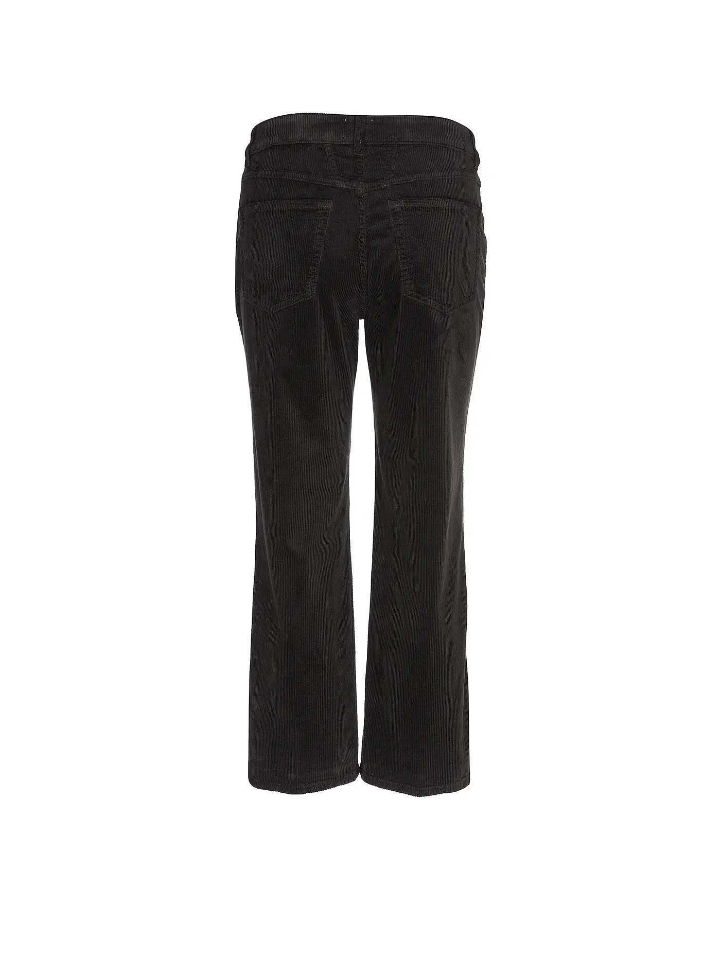 CLOSED | Cordhose  7/8 MILO | 